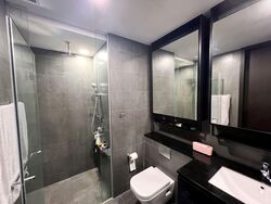 Park Colonial (D13), Condominium #537473491